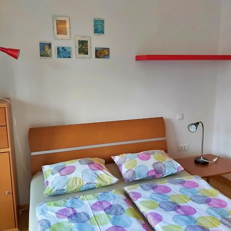 Apartment Anita Omiš Habitación foto